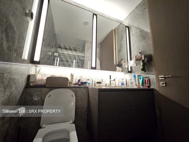 Leedon Green (D10), Condominium #530746661